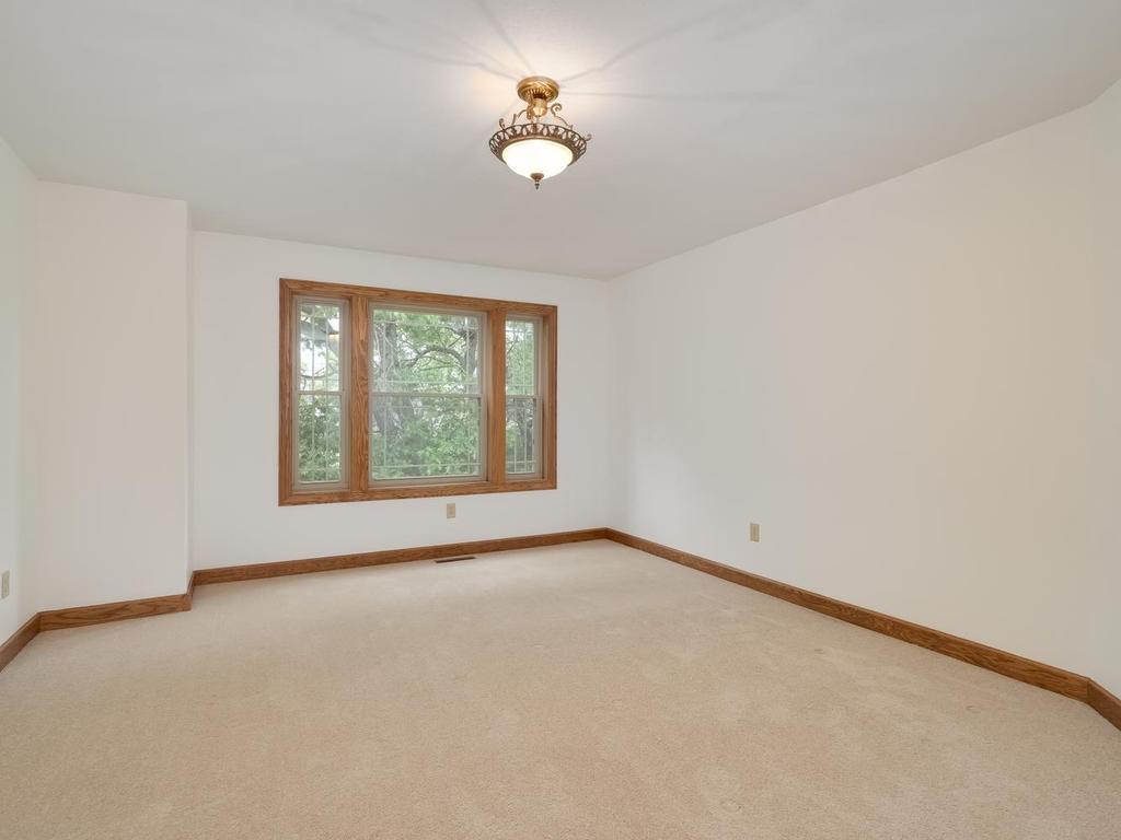 19407 Yukon Street NW Oak Grove MN 55011 7075983 image28