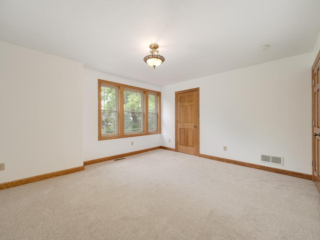 19407 Yukon Street NW Oak Grove MN 55011 7075983 image29