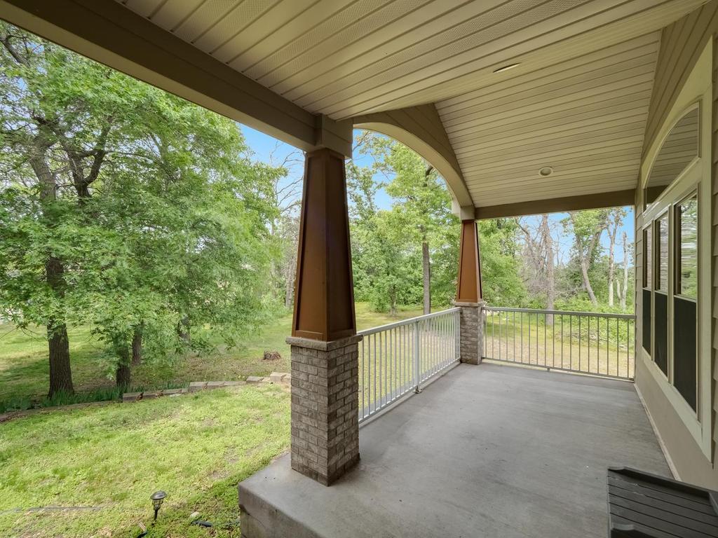 19407 Yukon Street NW Oak Grove MN 55011 7075983 image3