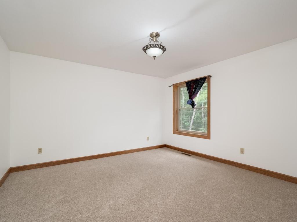 19407 Yukon Street NW Oak Grove MN 55011 7075983 image30