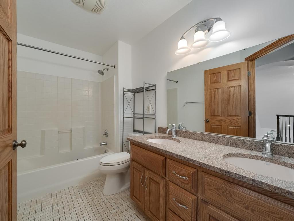 19407 Yukon Street NW Oak Grove MN 55011 7075983 image31