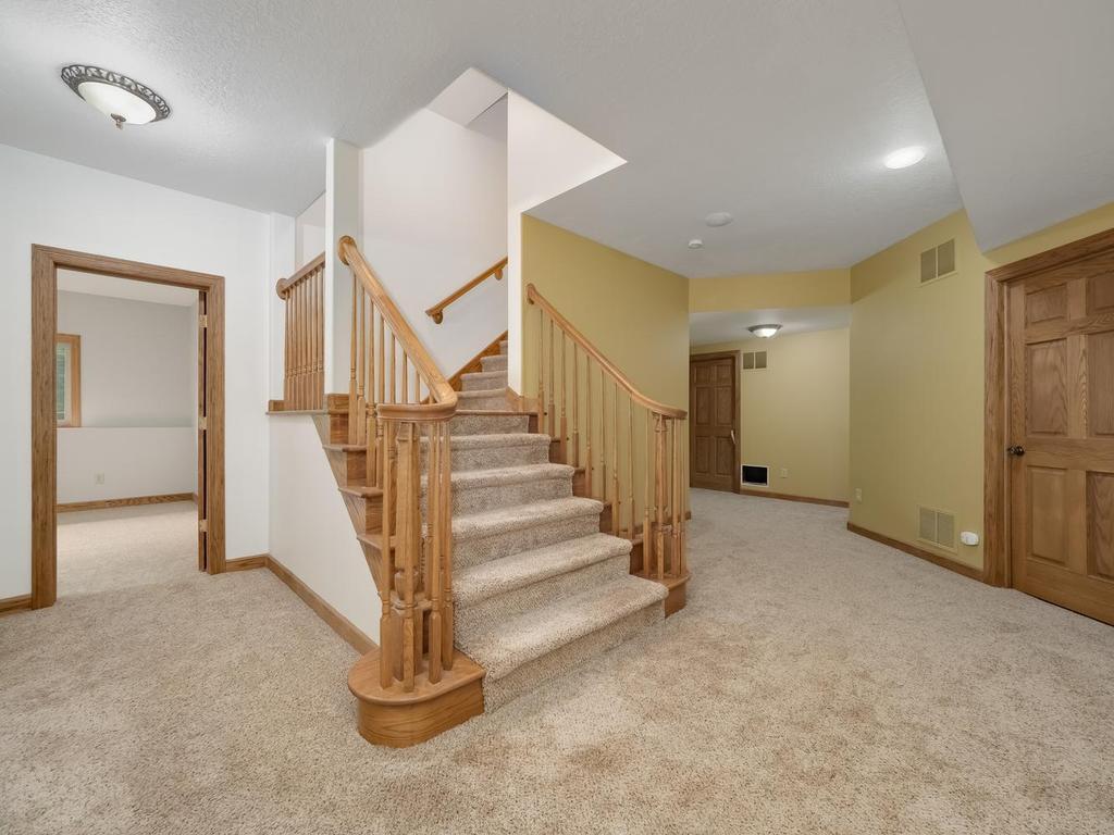 19407 Yukon Street NW Oak Grove MN 55011 7075983 image32