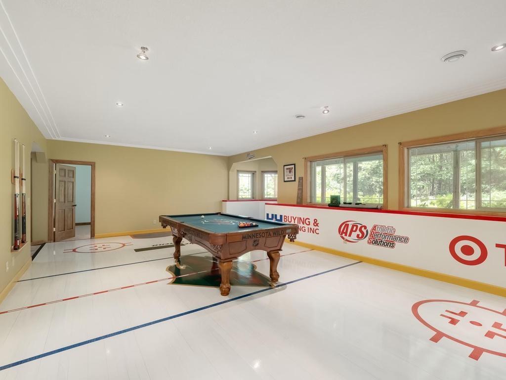 19407 Yukon Street NW Oak Grove MN 55011 7075983 image34