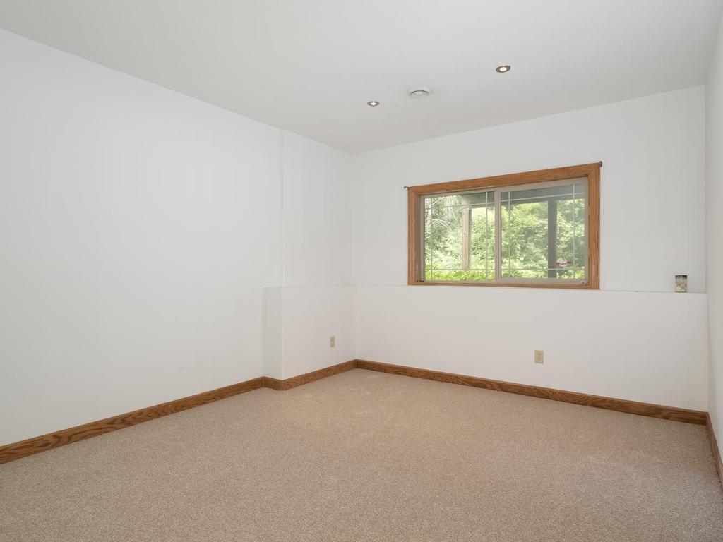19407 Yukon Street NW Oak Grove MN 55011 7075983 image35