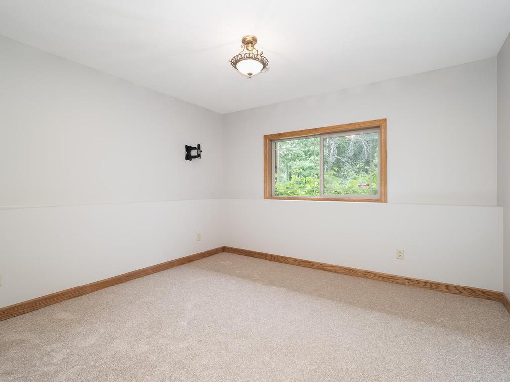 19407 Yukon Street NW Oak Grove MN 55011 7075983 image36