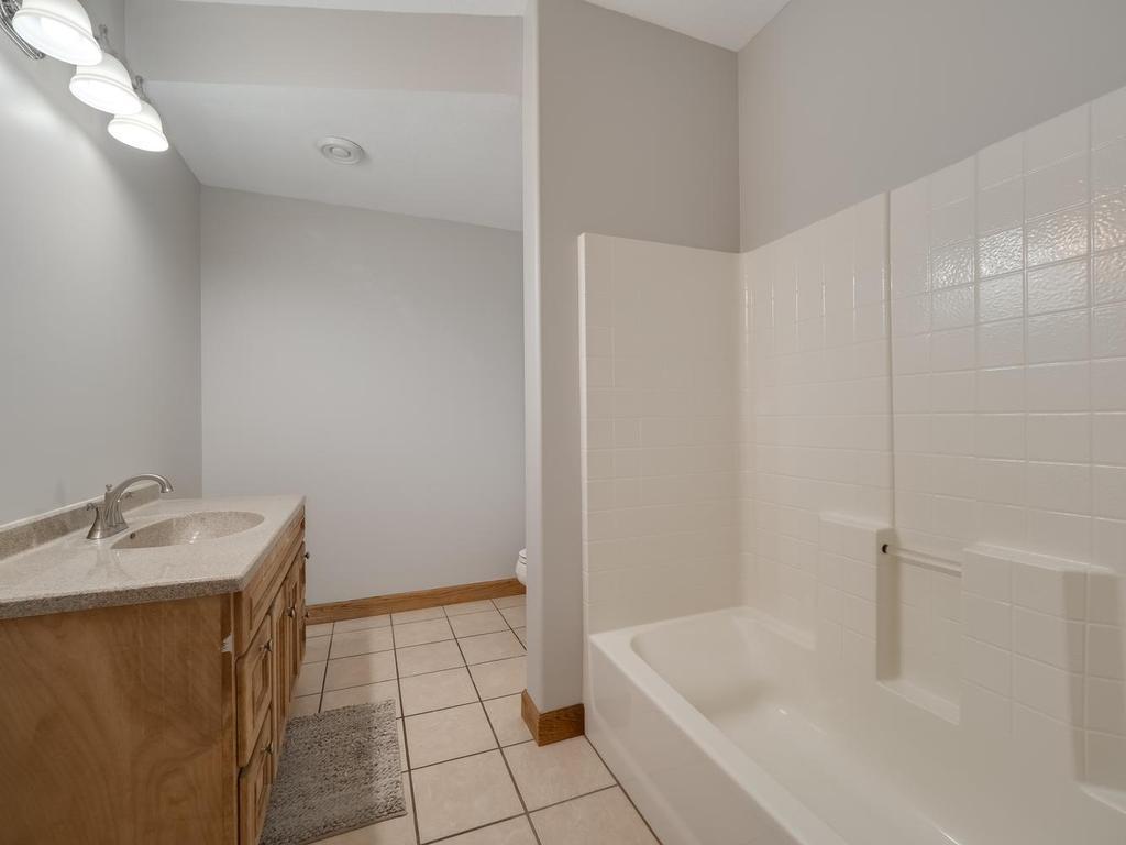 19407 Yukon Street NW Oak Grove MN 55011 7075983 image37
