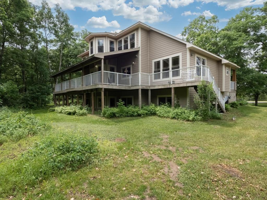 19407 Yukon Street NW Oak Grove MN 55011 7075983 image4