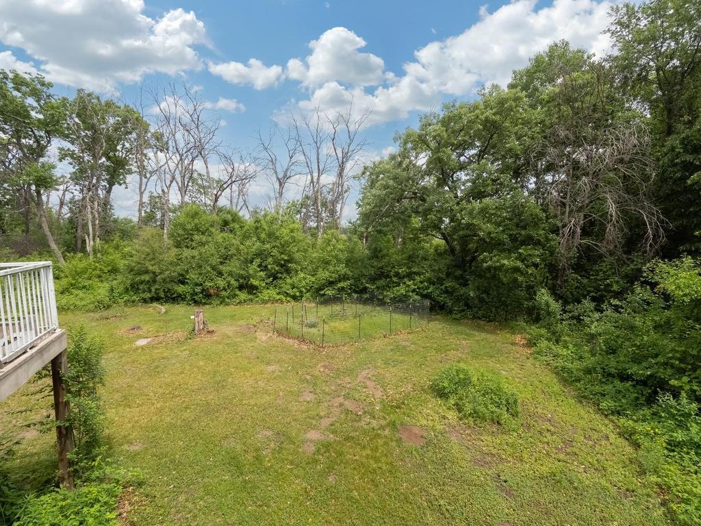 19407 Yukon Street NW Oak Grove MN 55011 7075983 image6