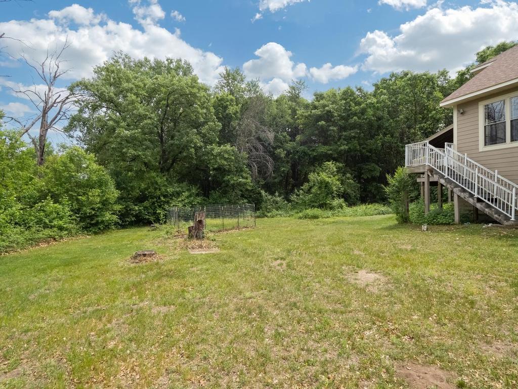 19407 Yukon Street NW Oak Grove MN 55011 7075983 image7