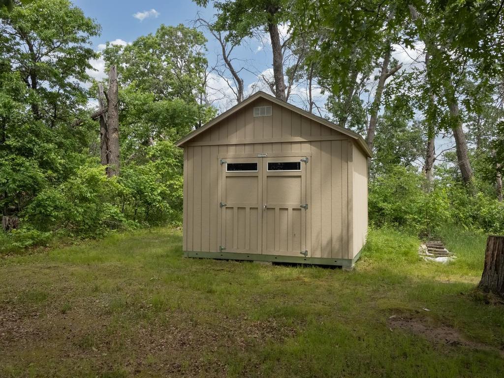 19407 Yukon Street NW Oak Grove MN 55011 7075983 image8