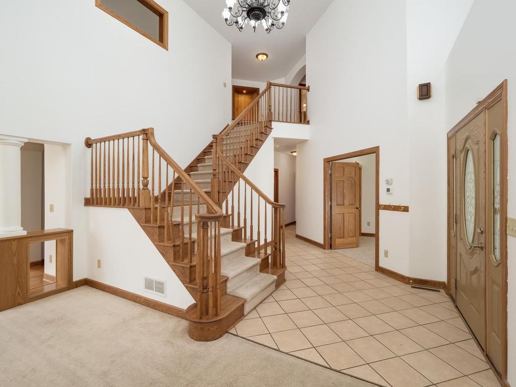 19407 Yukon Street NW Oak Grove MN 55011 7075983 image9