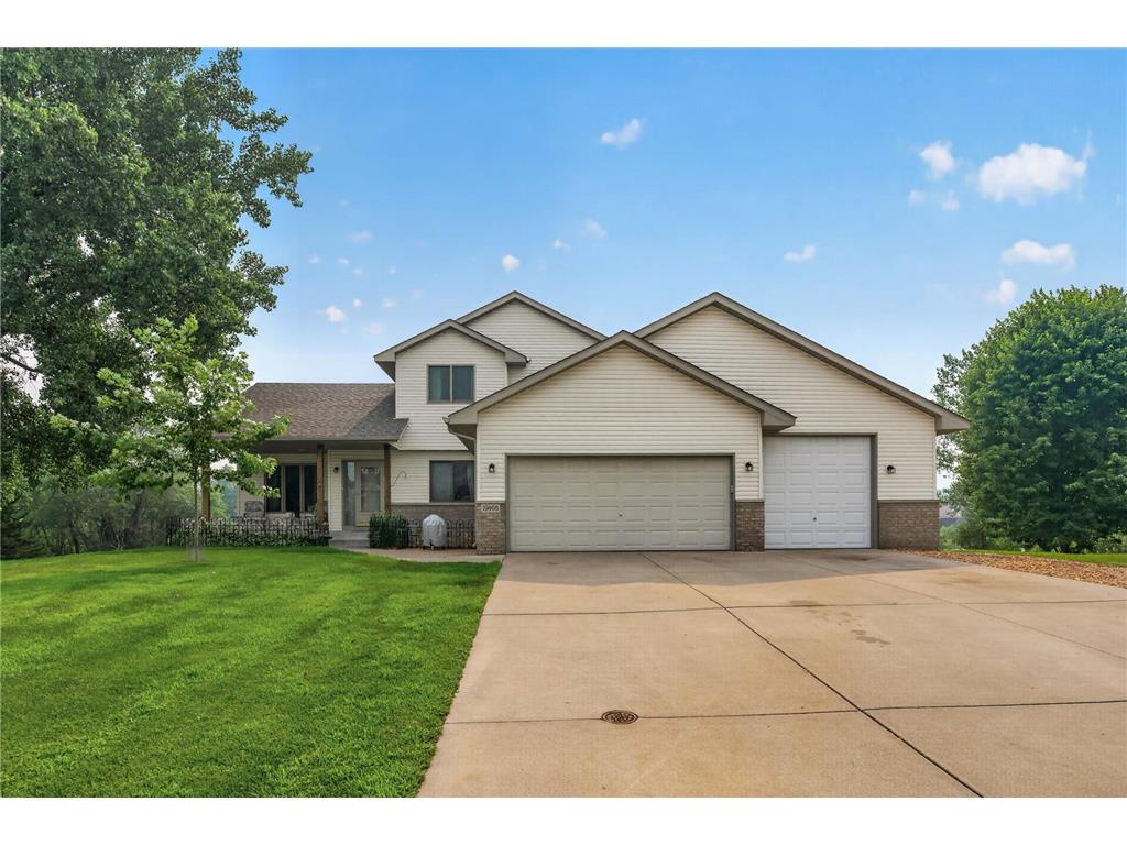 19408 Albany Court NW Elk River MN 55330 7111194 image1