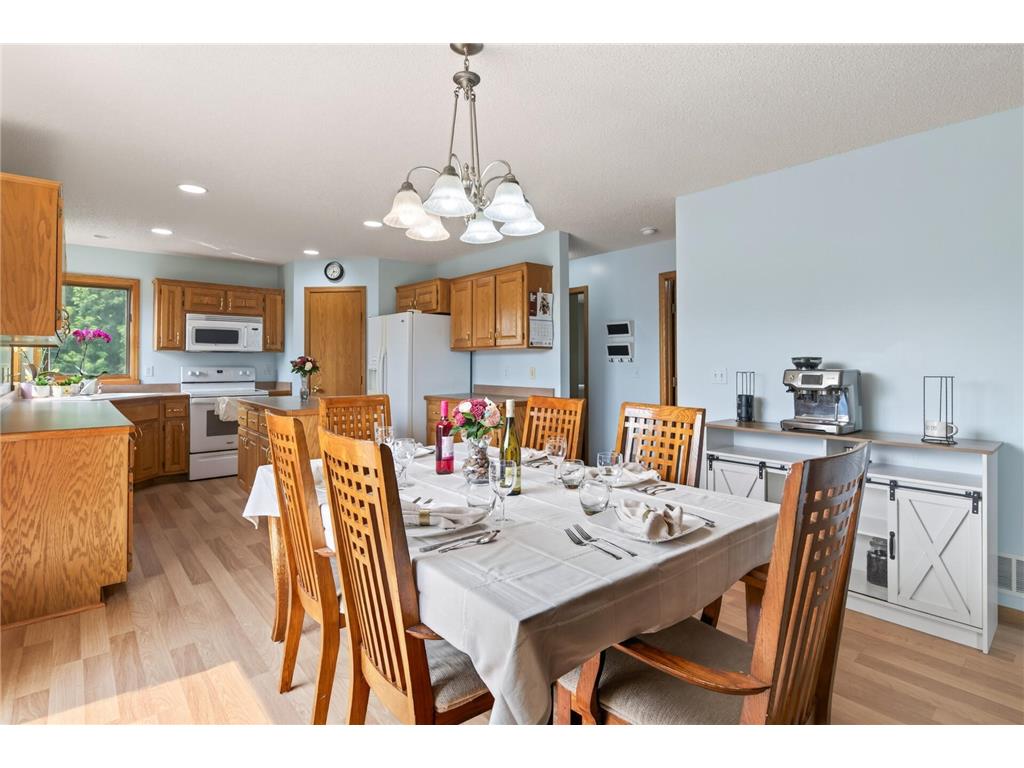 19408 Albany Court NW Elk River MN 55330 7111194 image10