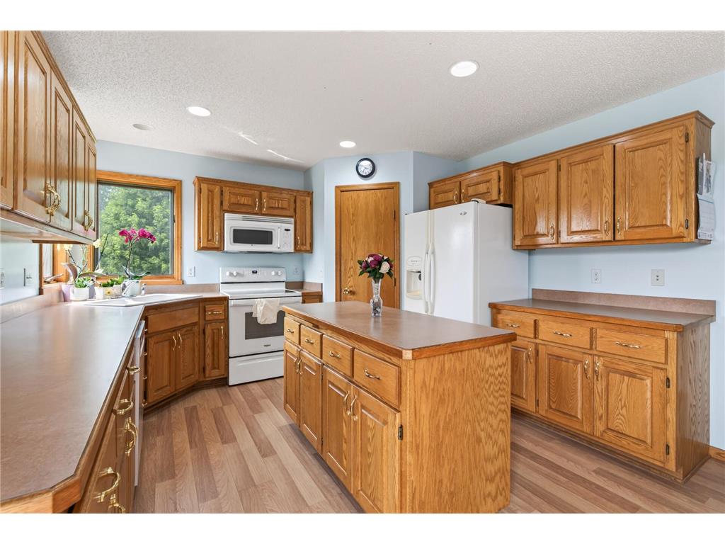 19408 Albany Court NW Elk River MN 55330 7111194 image11