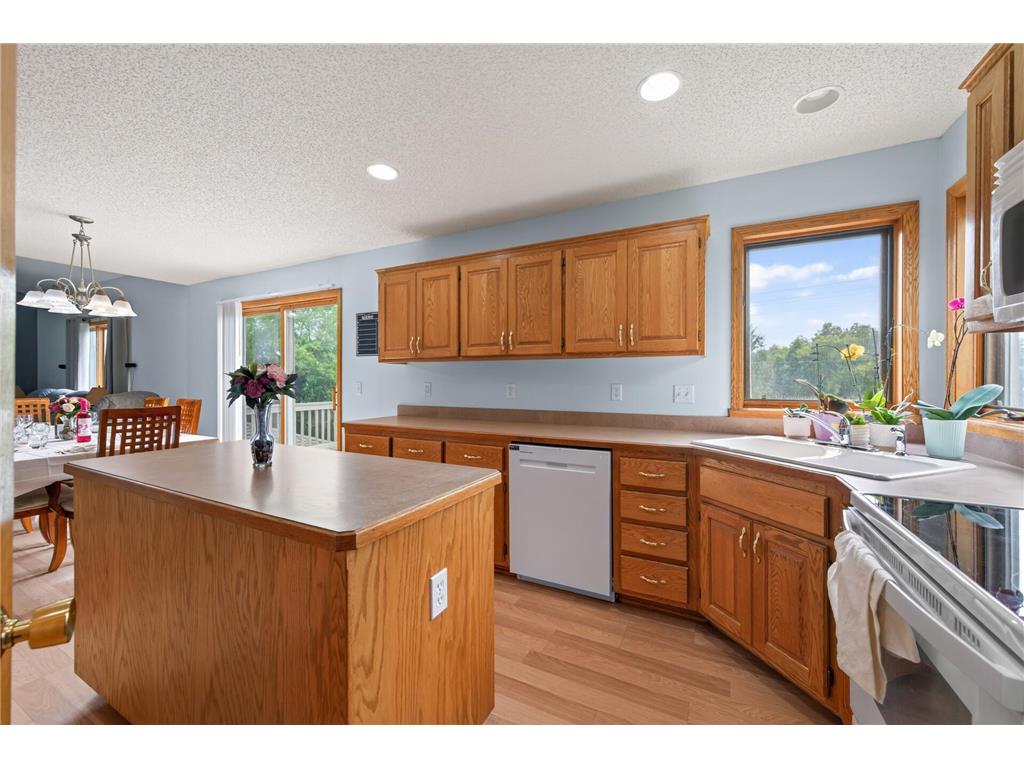 19408 Albany Court NW Elk River MN 55330 7111194 image12