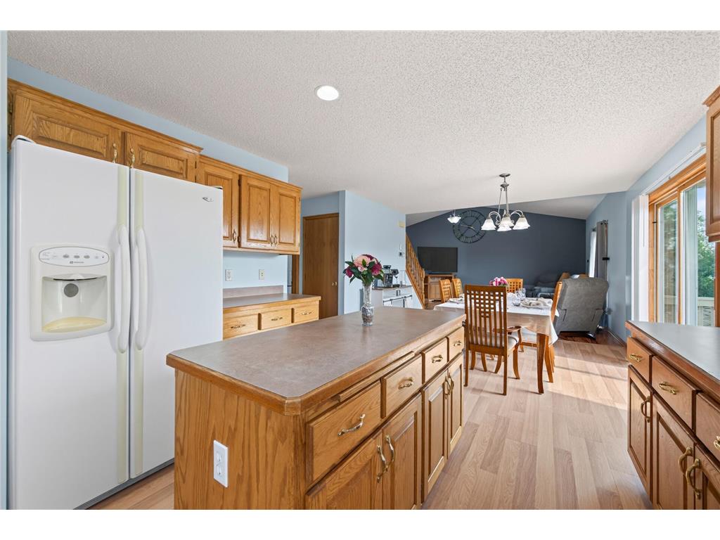 19408 Albany Court NW Elk River MN 55330 7111194 image13