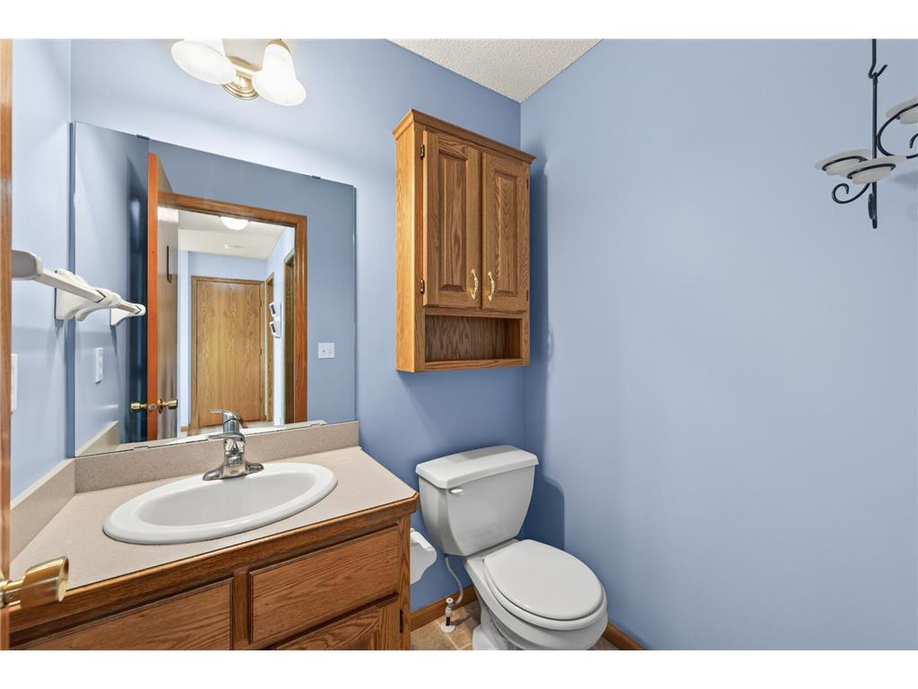 19408 Albany Court NW Elk River MN 55330 7111194 image14