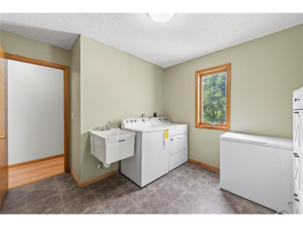 19408 Albany Court NW Elk River MN 55330 7111194 image15