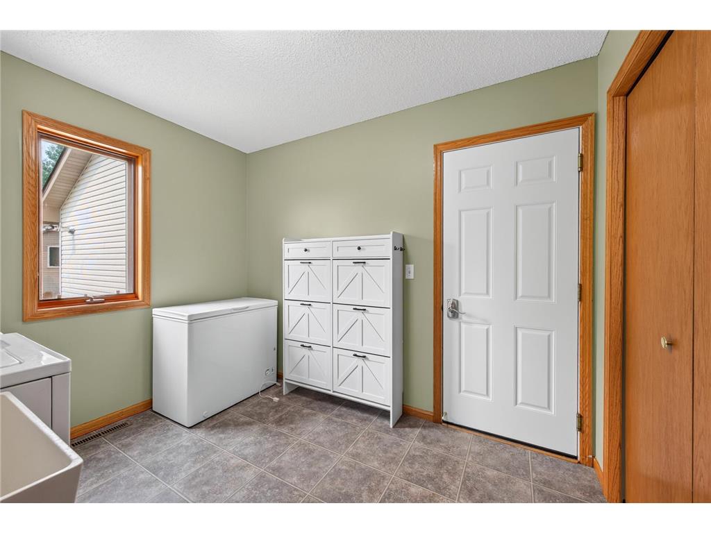 19408 Albany Court NW Elk River MN 55330 7111194 image16