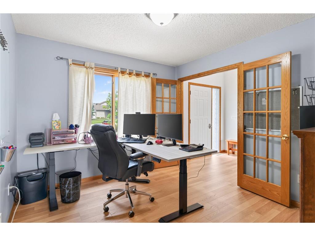 19408 Albany Court NW Elk River MN 55330 7111194 image17
