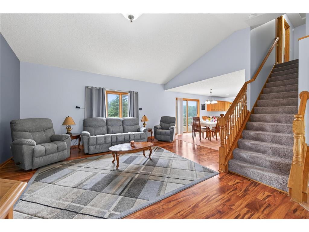 19408 Albany Court NW Elk River MN 55330 7111194 image18