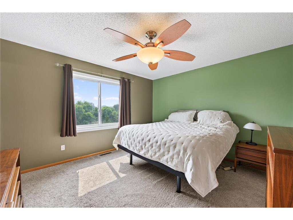 19408 Albany Court NW Elk River MN 55330 7111194 image19