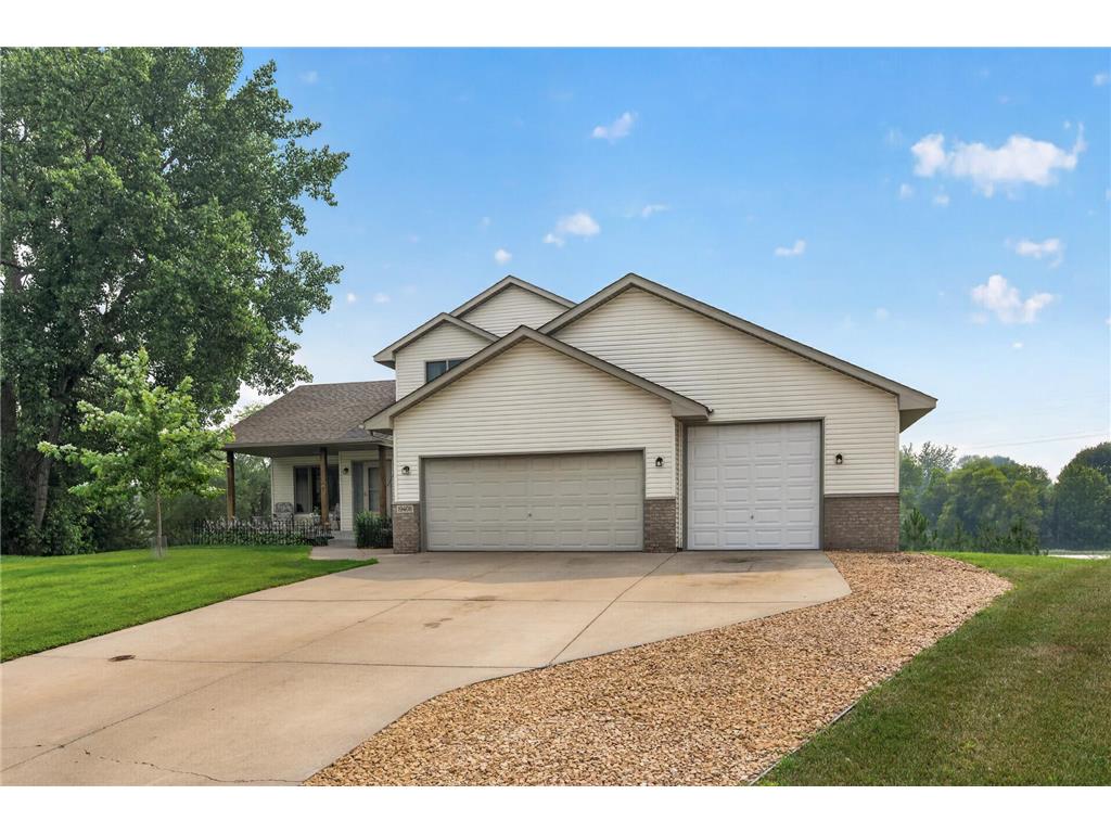 19408 Albany Court NW Elk River MN 55330 7111194 image2
