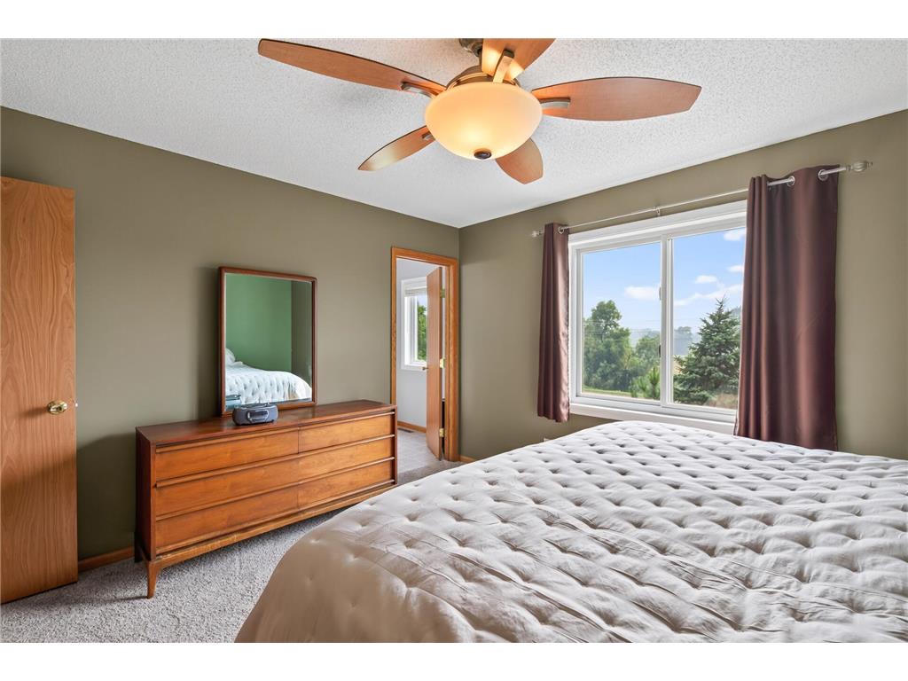 19408 Albany Court NW Elk River MN 55330 7111194 image20