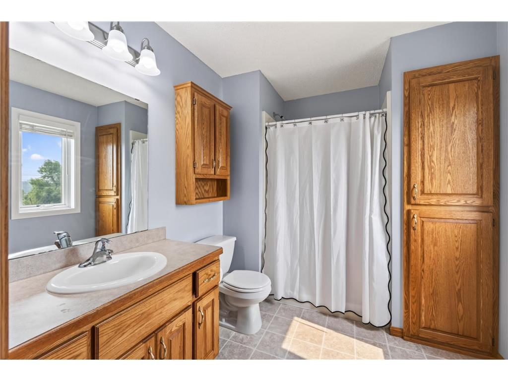 19408 Albany Court NW Elk River MN 55330 7111194 image21