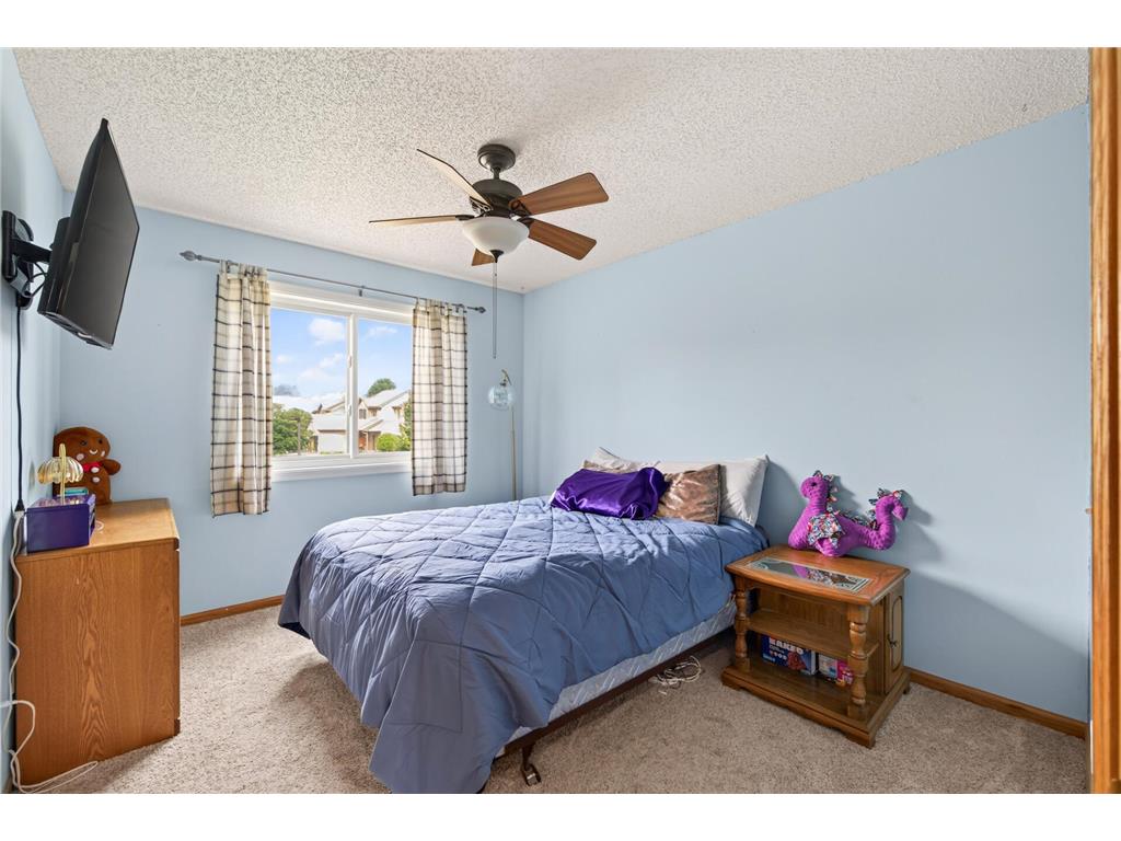 19408 Albany Court NW Elk River MN 55330 7111194 image23