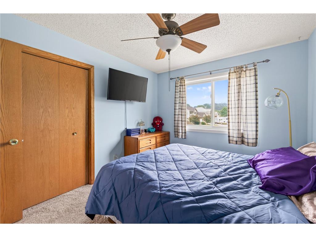 19408 Albany Court NW Elk River MN 55330 7111194 image24