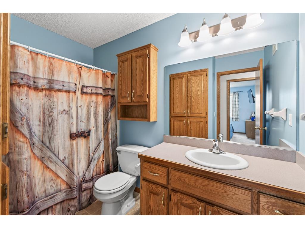 19408 Albany Court NW Elk River MN 55330 7111194 image25