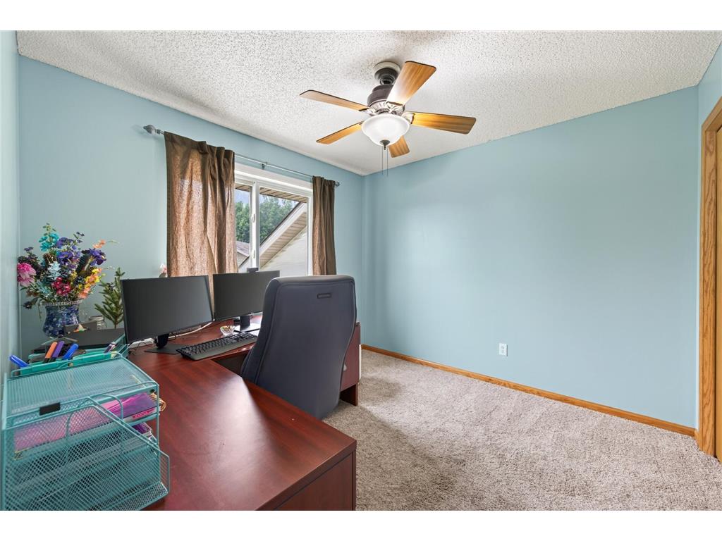 19408 Albany Court NW Elk River MN 55330 7111194 image26