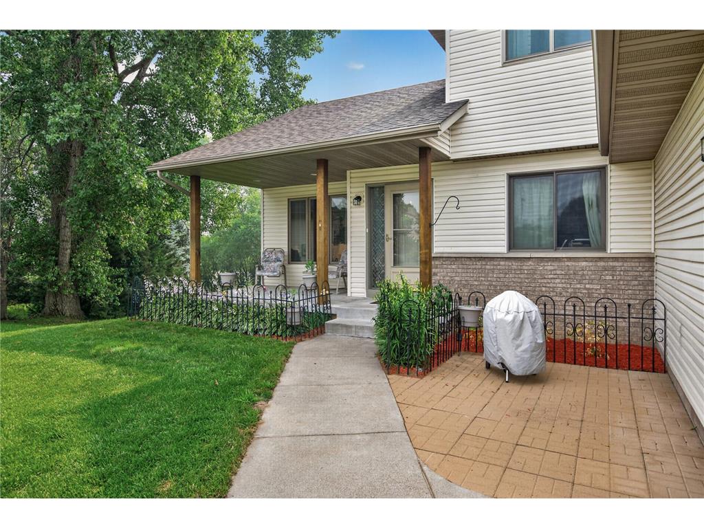 19408 Albany Court NW Elk River MN 55330 7111194 image3