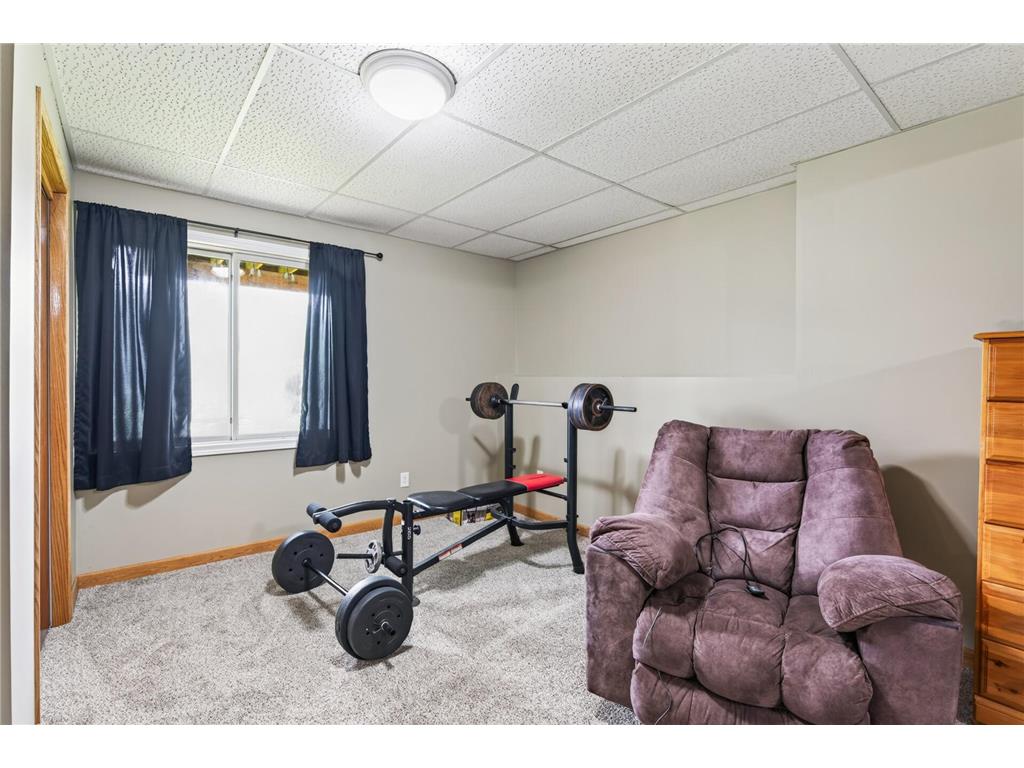 19408 Albany Court NW Elk River MN 55330 7111194 image30