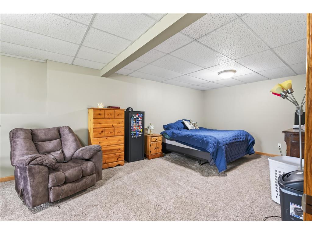 19408 Albany Court NW Elk River MN 55330 7111194 image31