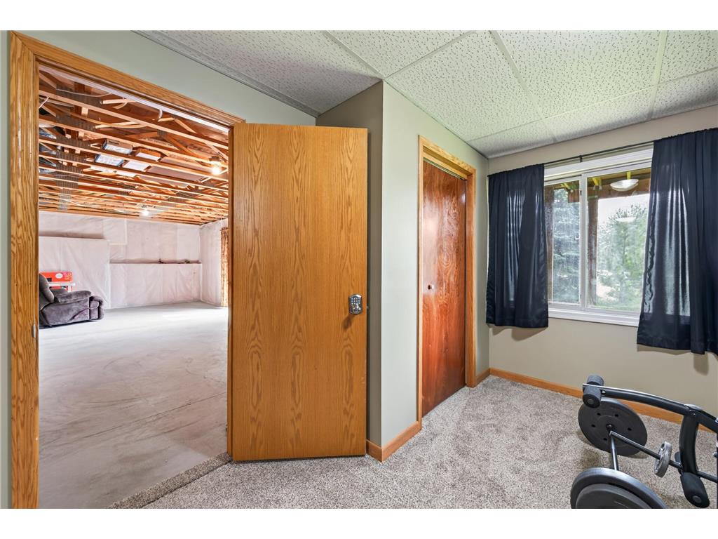 19408 Albany Court NW Elk River MN 55330 7111194 image32