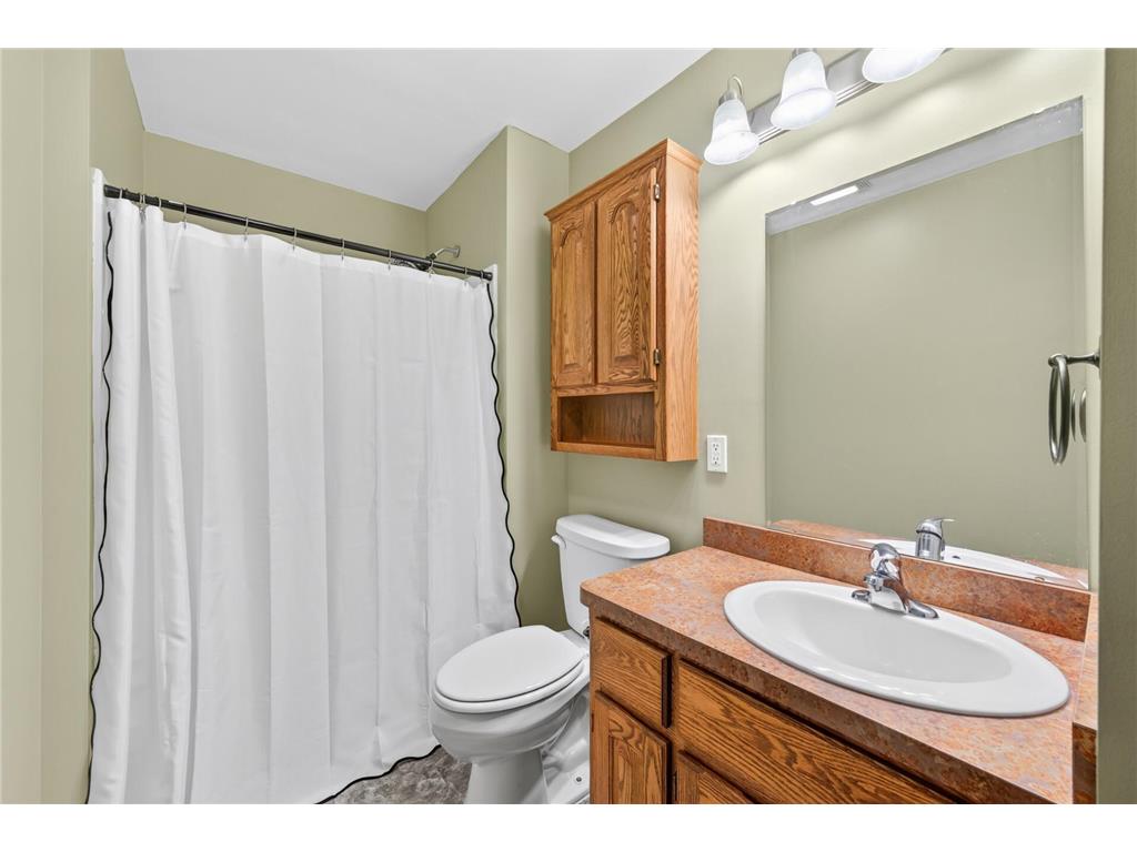 19408 Albany Court NW Elk River MN 55330 7111194 image33