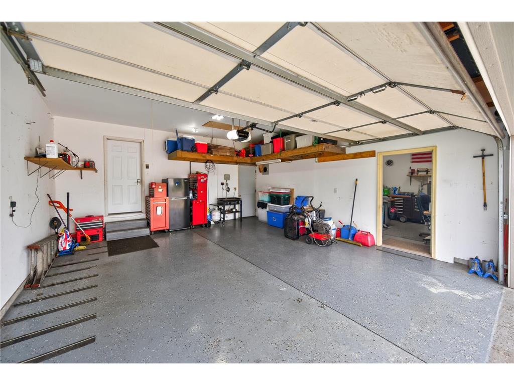 19408 Albany Court NW Elk River MN 55330 7111194 image34