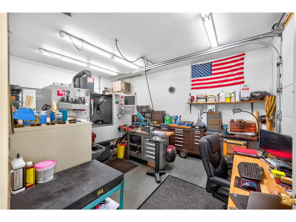 19408 Albany Court NW Elk River MN 55330 7111194 image35