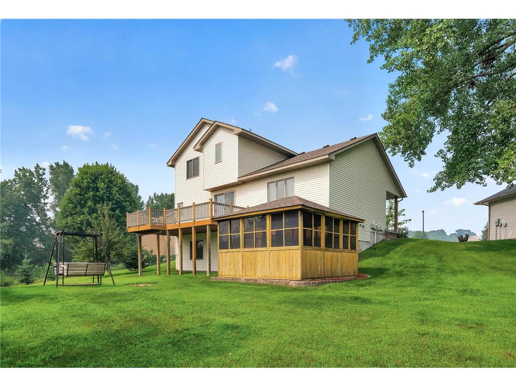19408 Albany Court NW Elk River MN 55330 7111194 image36