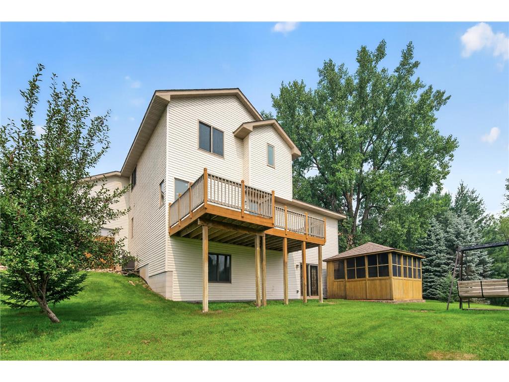 19408 Albany Court NW Elk River MN 55330 7111194 image37