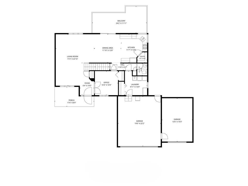 19408 Albany Court NW Elk River MN 55330 7111194 image38
