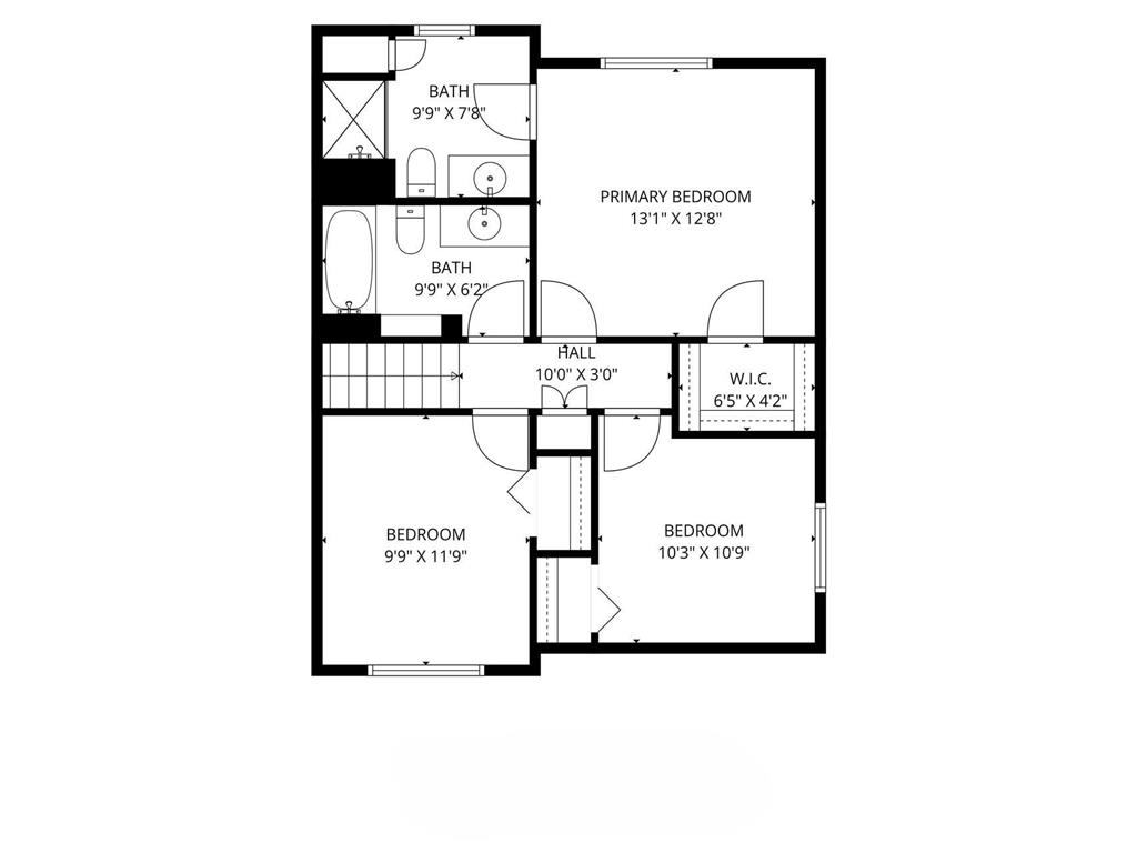 19408 Albany Court NW Elk River MN 55330 7111194 image39