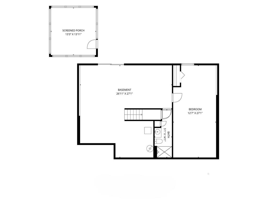 19408 Albany Court NW Elk River MN 55330 7111194 image40