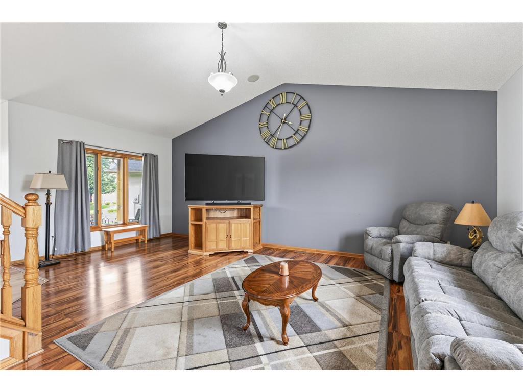 19408 Albany Court NW Elk River MN 55330 7111194 image6