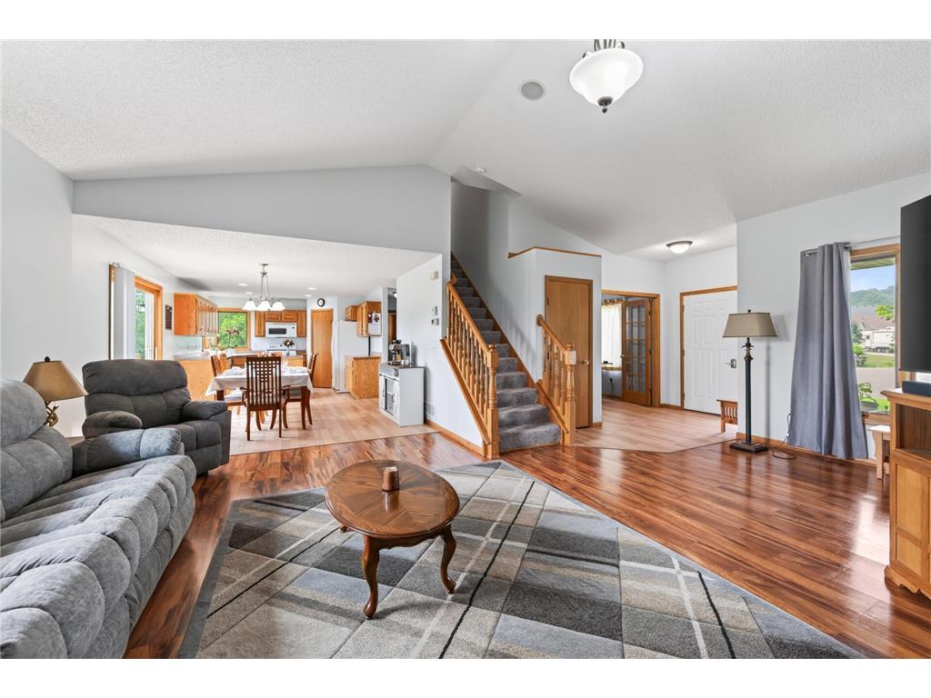 19408 Albany Court NW Elk River MN 55330 7111194 image7