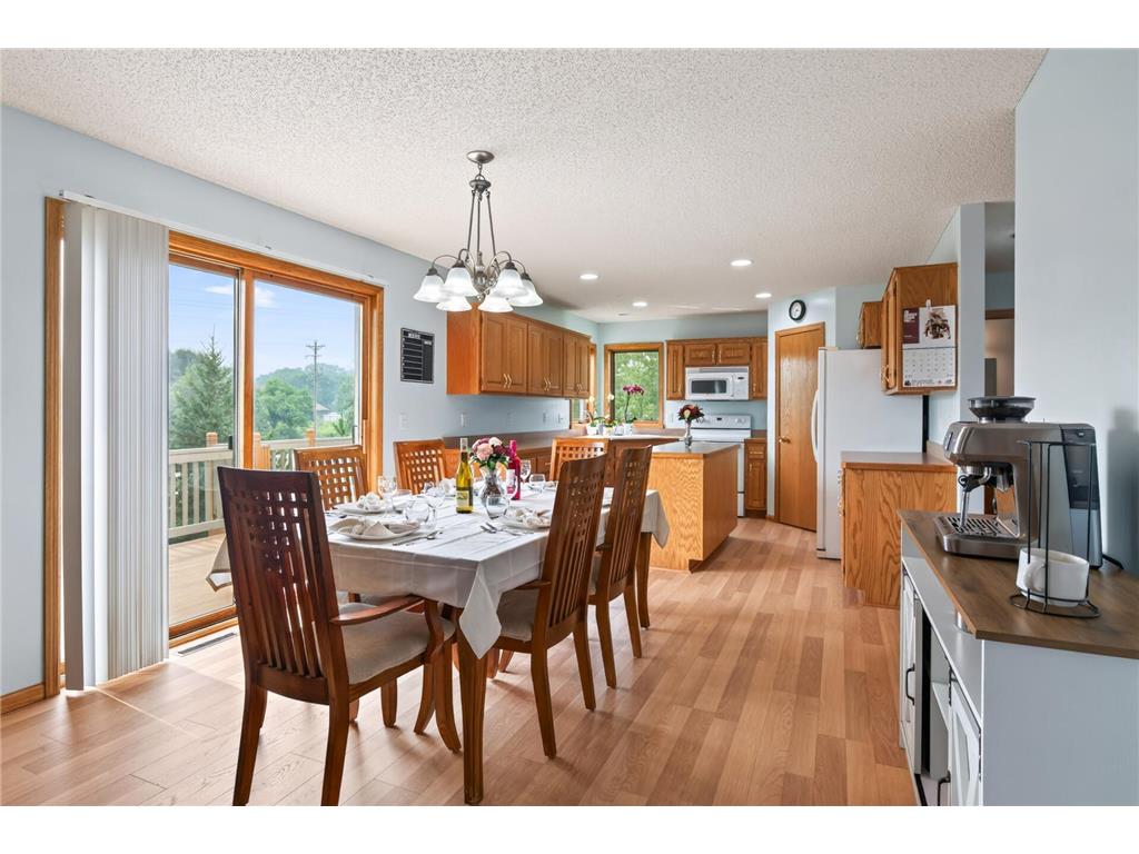 19408 Albany Court NW Elk River MN 55330 7111194 image8