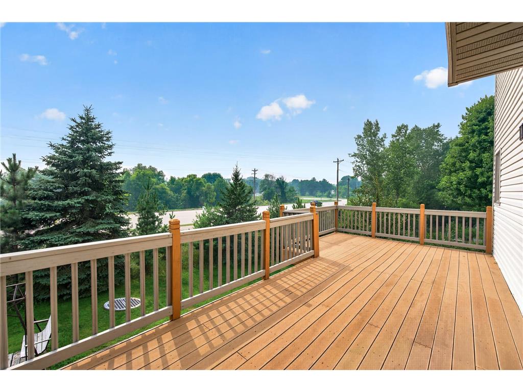 19408 Albany Court NW Elk River MN 55330 7111194 image9