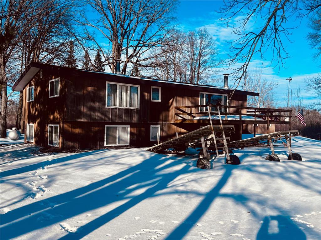 19409 529th Lane Turner Twp MN 55760 - Big Sandy 7016538 image1